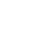 Bio Design Pool technology