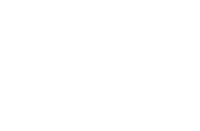 Bio design logo